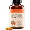 image:imageNatureWise Curcumin Turmeric 2250mg  95 Curcuminoids amp BioPerine Black Pepper Extract for Advanced Absorption  Daily Joint and Immune Health Support  Vegan NonGMO 180 Count60Day Supply180 Count Pack of 1