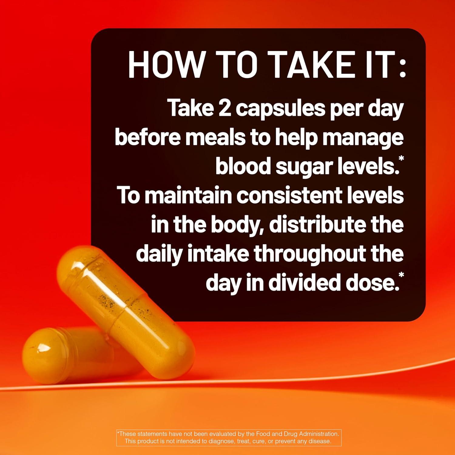 image:imageNatureWise Berberine 1000mg Berberine Phytosome HCI Turmeric amp Digestive Enzymes Supports Healthy Blood Sugar GI Metabolism Cholesterol NonGMO USA Manufactured 30 Day Supply