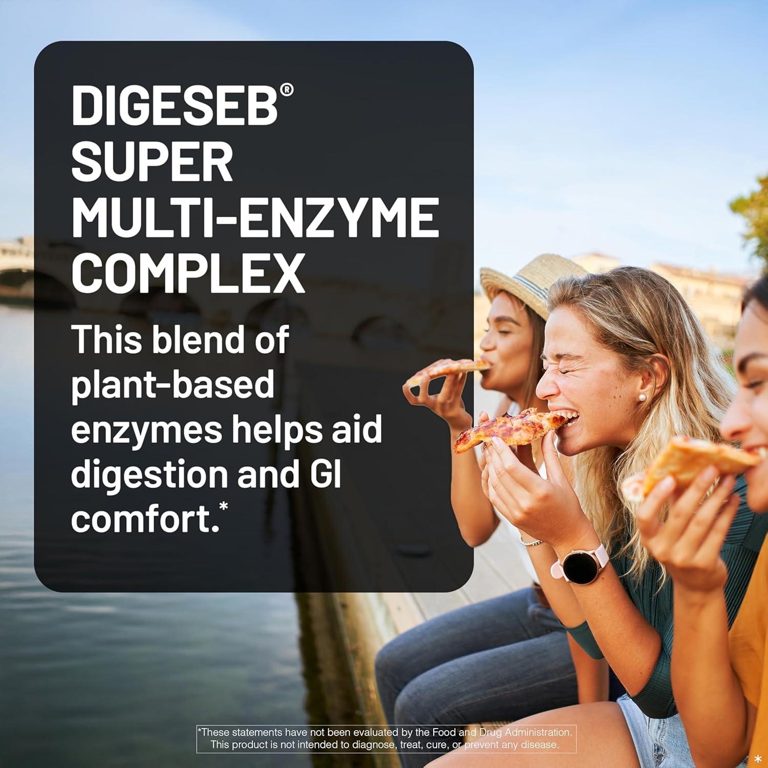 image:imageNatureWise Berberine 1000mg Berberine Phytosome HCI Turmeric amp Digestive Enzymes Supports Healthy Blood Sugar GI Metabolism Cholesterol NonGMO USA Manufactured 30 Day Supply