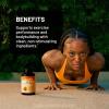 NatureWise CLA 1300 – 95% Active Conjugated Linoleic Acid for Women and Men, Not Stimulating, Supports Weight & Fitness Goals – Non-GMO, Gluten Free – 90 Softgels[1-Month Supply](CLA 1250)