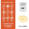 NatureWise Vitamin E 400 IU Softgels (180mg DL-Alpha) – Dairy, Gluten & Soy Free – Antioxidant-Rich Dietary Supplement for Skin, Heart, and Immune Health Support – 4-Month Supply, 120 Count(200 Count (Pack of 1))