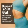 NatureWise Probiotics 70 Billion CFU – 17 Strains + Organic Prebiotics – Immune, Digestive & Gut Health Support for Women & Men – Vegetarian, Gluten-Free, Non-GMO – 30 Capsules[1-Month Supply](60 BILLION CFU)