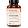 NatureWise Vitamin E 1000 IU Softgels (450mg dL-Alpha) – Vegan, Gluten-Free, Soy-Free, Non-GMO Antioxidant Dietary Supplement for Skin, Heart, Eye, and Immune Health Support – 60-Day Supply, 120 Count
