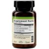 NatureWise DIM Diindolylmethane 200mg – Broccoli & BioPerine Black Pepper Extract – DIM Supplement for Women & Men – Hormone & Estrogen Support – Vegan – USA Manufactured – 60 Capsules[60-Day Supply]