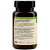 NatureWise DIM Diindolylmethane 200mg – Broccoli & BioPerine Black Pepper Extract – DIM Supplement for Women & Men – Hormone & Estrogen Support – Vegan – USA Manufactured – 60 Capsules[60-Day Supply]