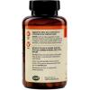 NatureWise Extra Strength Turmeric Curcumin 1500mg with Hydro-Soluble Technology for Ultra Absorption – 270mg to 330mg Curcuminoids for Immune Support – Vegan, Non-GMO, 90 Capsules[30-Day Supply]