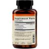 NatureWise Extra Strength Turmeric Curcumin 1500mg with Hydro-Soluble Technology for Ultra Absorption – 270mg to 330mg Curcuminoids for Immune Support – Vegan, Non-GMO, 90 Capsules[30-Day Supply]