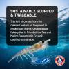 NatureWise Krill Oil 1,000 mg + Vitamin D3 6,000 IU – SUPERBAboost Concentrated Antarctic Krill Oil – Omega-3 EPA & DHA, Phospholipids & Astaxanthin – Non-GMO – 60 Softgels[30 Day Supply]
