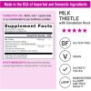 NatureWise Milk Thistle with Dandelion Root – Silymarin – Antioxidant Liver & Kidney Health Support Supplement – Vegan, Non-GMO, Gluten Free – 60 Count[60-Day Supply](60 Count (Pack of 1))