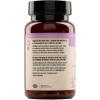 NatureWise Odorless Garlic Supplement 4000mg – Ultra Potent 100:1 Extract – Healthy Cholesterol Formula, Heart Health Support – Non-GMO, Gluten Free, with Halal Gelatin – 60 Count[30-Day Supply](180 Count (Pack of 1))