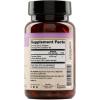 NatureWise Odorless Garlic Supplement 4000mg – Ultra Potent 100:1 Extract – Healthy Cholesterol Formula, Heart Health Support – Non-GMO, Gluten Free, with Halal Gelatin – 60 Count[30-Day Supply](180 Count (Pack of 1))