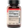 NatureWise Vitamin B12 5000 mcg – Extra Strength – Supplement for Supporting Energy Levels, Mental Clarity, Nervous System Health – Easy-to-Swallow, Soy and Gluten-Free, Non-GMO – 60 Softgels