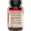 NatureWise Vitamin B12 5000 mcg – Extra Strength – Supplement for Supporting Energy Levels, Mental Clarity, Nervous System Health – Easy-to-Swallow, Soy and Gluten-Free, Non-GMO – 60 Softgels