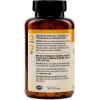 NatureWise Vitamin D3 2000IU Tablets – Naturally Sourced Vitamin D Supplement for Bone & Immune System Support – Easy-to-Swallow Mini Tablets – Non-GMO, USA Manufactured – 220 Tablets[220 Day Supply]
