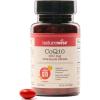 NatureWise CoQ10 200mg Softgels, High Potency Ubiquinone – Coenzyme Q10 Supplement – Antioxidant for Heart Health + Energy – Vegan, Non-GMO, Gluten-Free – 30 Count[1-Month Supply](90 Count (Pack of 1))