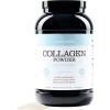 NatureWise Collagen Peptides Powder with Hyaluronic Acid and Vitamin C – Unflavored Collagen Peptides for Women & Men – Type I & III for Hair, Skin & Nails – Sugar, Gluten & Dairy Free – 30 Servings(2.71 Pound (Pack of 1))