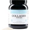 NatureWise Collagen Peptides Powder with Hyaluronic Acid and Vitamin C – Unflavored Collagen Peptides for Women & Men – Type I & III for Hair, Skin & Nails – Sugar, Gluten & Dairy Free – 30 Servings(1.36 Pound (Pack of 1))