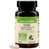 NatureWise DIM Diindolylmethane 200mg – Broccoli & BioPerine Black Pepper Extract – DIM Supplement for Women & Men – Hormone & Estrogen Support – Vegan – USA Manufactured – 60 Capsules[60-Day Supply]