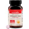 NatureWise Vitamin B12 Extra Strength 2500mcg – B12 Supplement for Energy + Mental Clarity & Nervous System Support – Easy-to-Swallow, Vegan & Non-GMO – USA Manufactured – 60 Tablets[60-Day Supply]