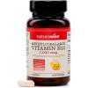 NatureWise Vitamin B12 Methylcobalamin – Active Form for Ultra Absorption – 1000mcg Methylated B12 for Energy, Nerve & Heart Support – Non-GMO, Vegan, USA Manufactured – 60 Capsules[60-Day Supply]