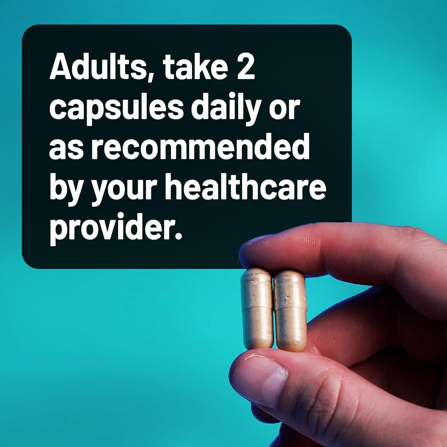 image:imageNatureWise NAD Support Complex Nicotinamide Riboside Resveratrol to Support NAD Supplement for Healthy Aging Clinically Tested Quercefit USA Manufactured NonGMO 60 Count30Day Supply
