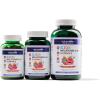Naturewise Kids Melatonin Gummies 1 mg – Drug-Free, Non-Habit Forming Sleep Aid for Children Ages 4 & Up – Strawberry Flavored Gummy Bears – Vegan, Gluten Free, Non-GMO – 60 Count[2-Month Supply]
