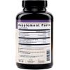 NatureWise Elderberry Vitamin C and Zinc for Adults – Sambucus Black Elderberry and Ginger & Vitamin D3 5000IU – 5 in 1 Immune Support – Non-GMO – USA Manufactured – 120 Veggie Capsules[60-Day Supply]
