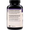 NatureWise Elderberry Vitamin C and Zinc for Adults – Sambucus Black Elderberry and Ginger & Vitamin D3 5000IU – 5 in 1 Immune Support – Non-GMO – USA Manufactured – 120 Veggie Capsules[60-Day Supply]