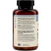 NatureWise Magnesium Complex 500mg – 7 Type with Magnesium Glycinate, Citrate, Malate, Sucrosomial & More – Added L-Theanine – Sleep, Heart Function, & Muscle Support – 60 Capsules[30-Day Supply]