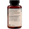 NatureWise Magnesium Glycinate 400 mg – High Absorption Chelated Magnesium Glycinate for Sleep, Relaxation, Muscle & Bones* – Gentle on Stomach, Vegan, Non-GMO – 90 Capsules[90-Day Supply](Unflavored)