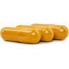NatureWise Turmeric Garlic + Ginger – BioPerine Black Pepper Extract – 4 in 1 Turmeric Supplement for Support for Mobility & Digestion – Extra Strength – US Manufactured – 120 Capsules[40-Day Supply]