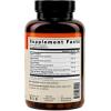 NatureWise Turmeric Garlic + Ginger – BioPerine Black Pepper Extract – 4 in 1 Turmeric Supplement for Support for Mobility & Digestion – Extra Strength – US Manufactured – 120 Capsules[40-Day Supply]