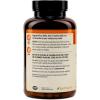 NatureWise Turmeric Garlic + Ginger – BioPerine Black Pepper Extract – 4 in 1 Turmeric Supplement for Support for Mobility & Digestion – Extra Strength – US Manufactured – 120 Capsules[40-Day Supply]